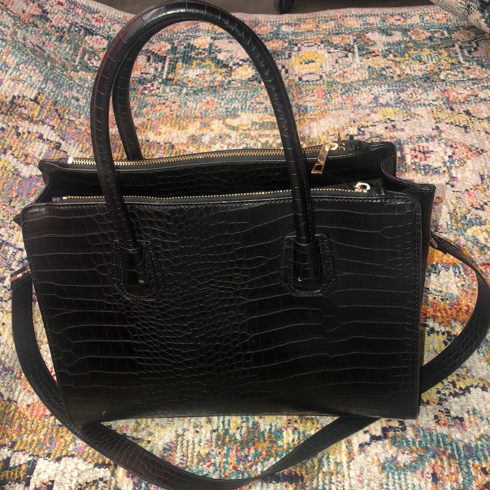 HM Purse